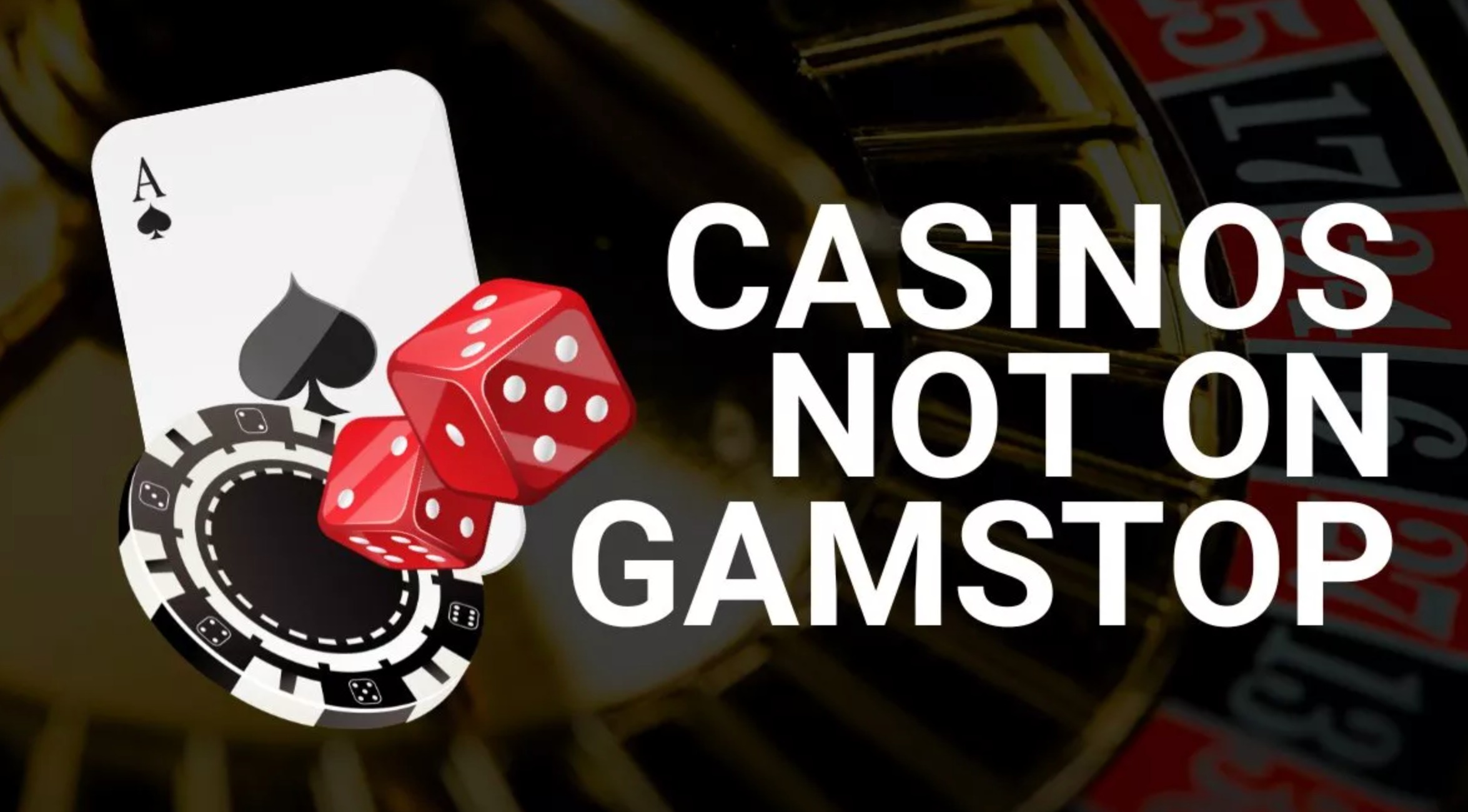 Exploring Non UK Casinos and Community Health Events